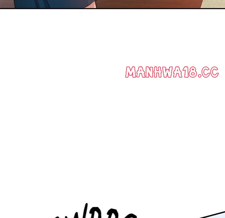 In Her Place - Chapter 112 Page 130