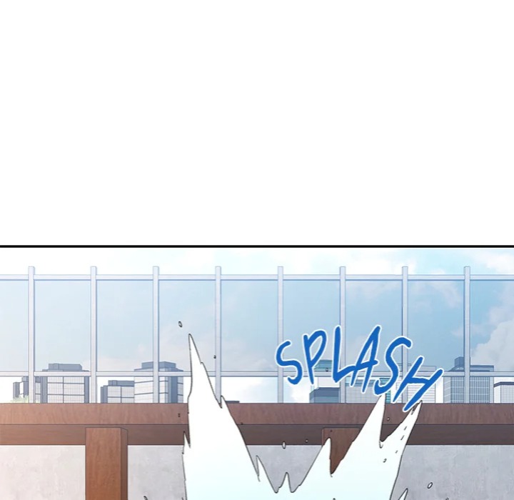 In Her Place - Chapter 112 Page 137