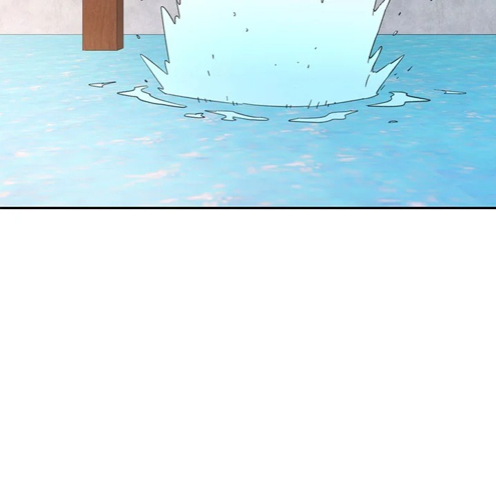 In Her Place - Chapter 112 Page 138