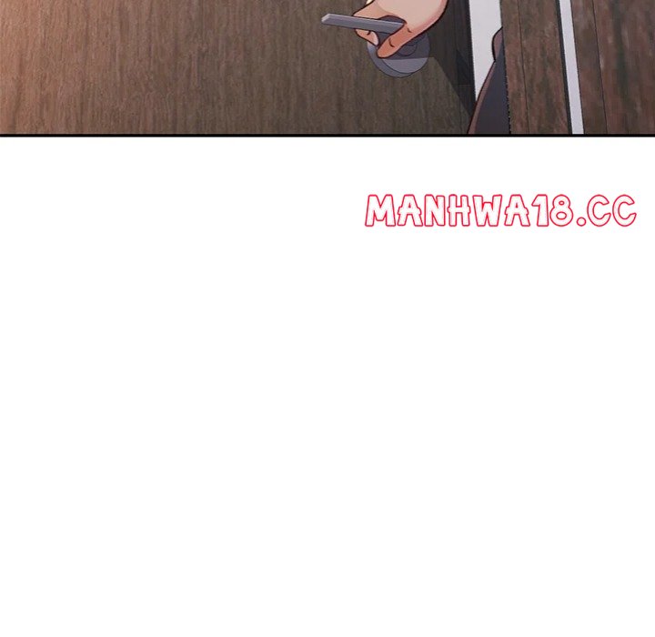 In Her Place - Chapter 112 Page 14