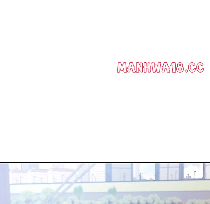 In Her Place - Chapter 112 Page 149