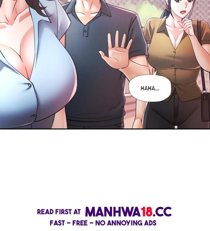 In Her Place - Chapter 112 Page 48