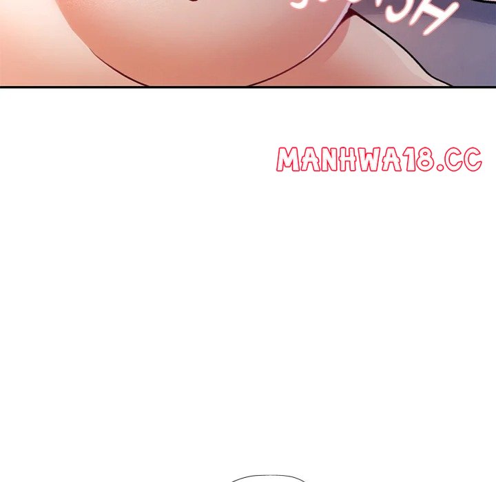 In Her Place - Chapter 112 Page 5