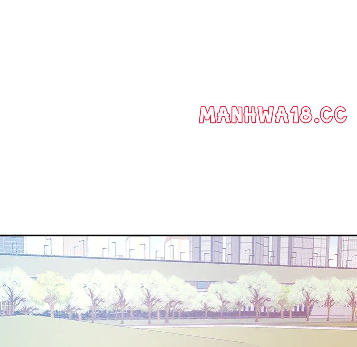 In Her Place - Chapter 112 Page 58