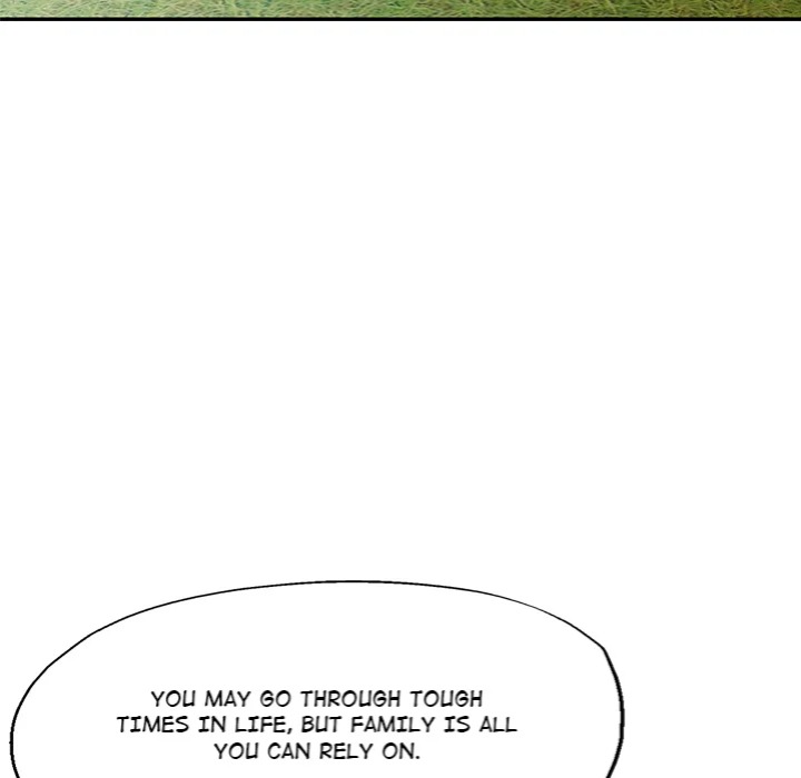 In Her Place - Chapter 112 Page 62