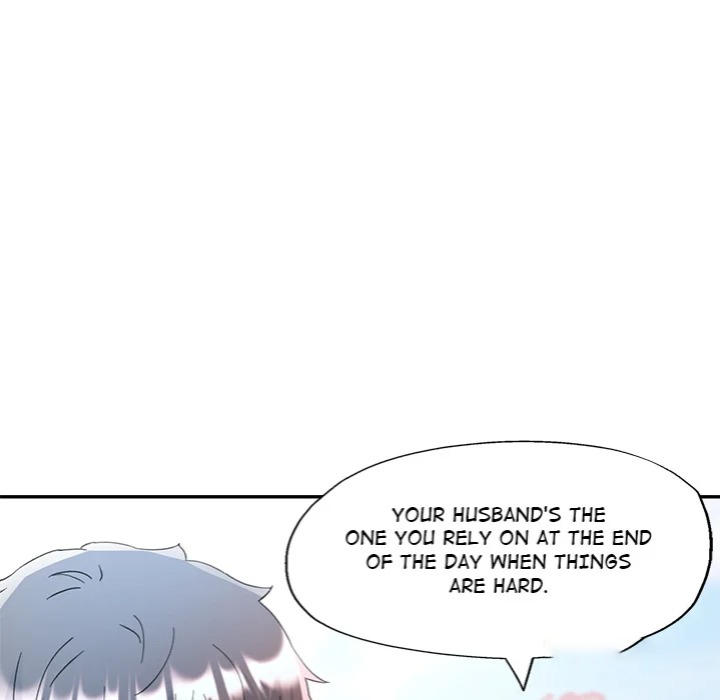 In Her Place - Chapter 112 Page 66