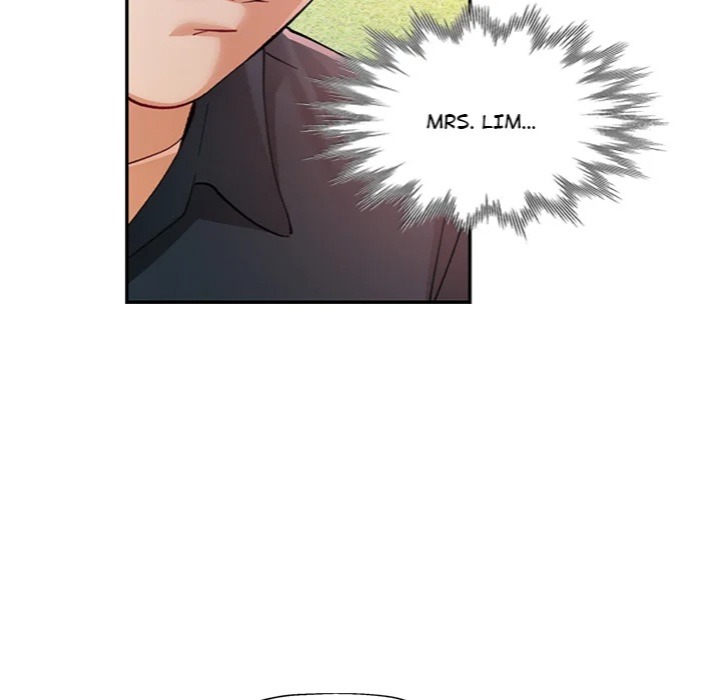 In Her Place - Chapter 112 Page 75