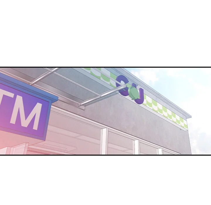 In Her Place - Chapter 112 Page 80