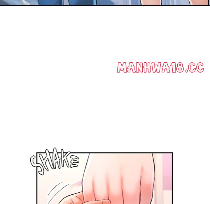 In Her Place - Chapter 112 Page 98