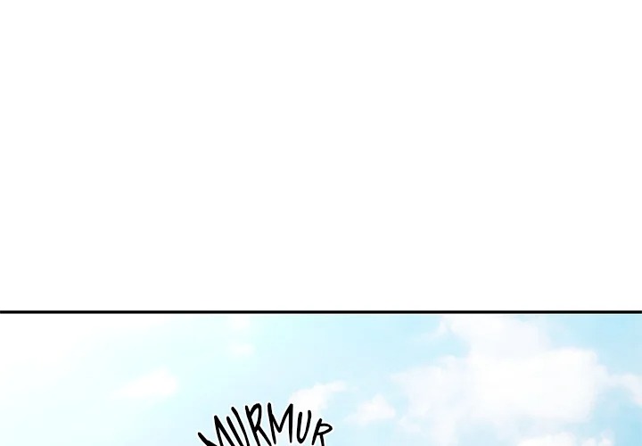 In Her Place - Chapter 113 Page 1