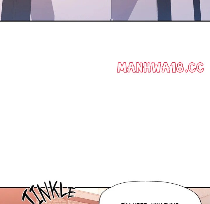 In Her Place - Chapter 113 Page 100