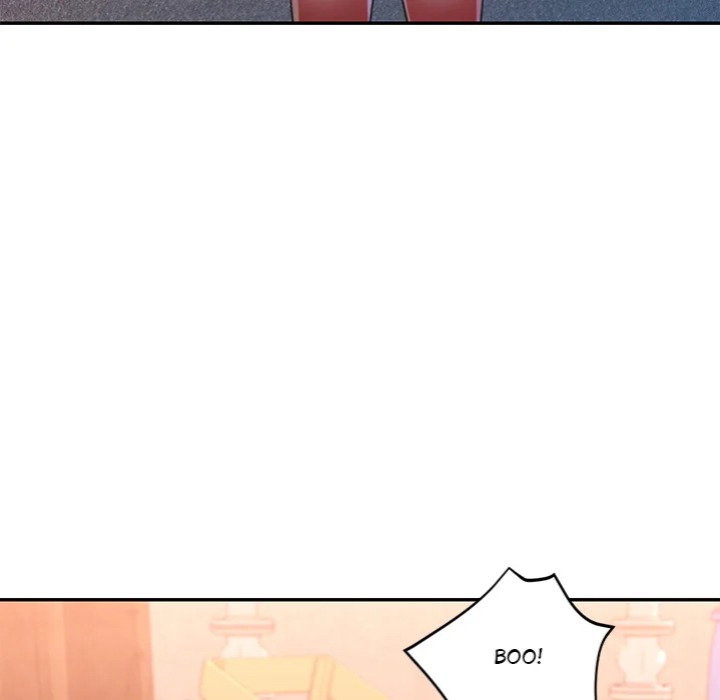 In Her Place - Chapter 113 Page 106