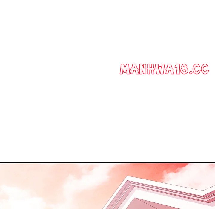 In Her Place - Chapter 113 Page 123