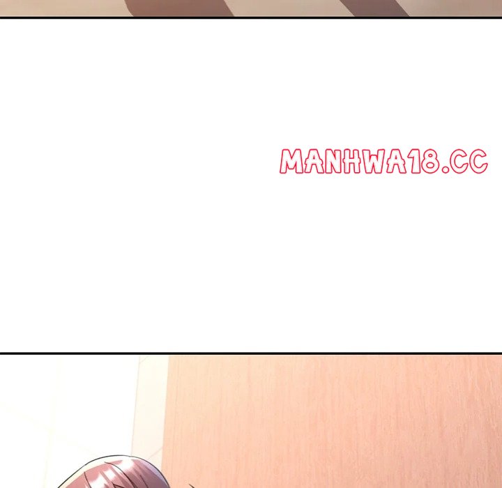 In Her Place - Chapter 113 Page 129