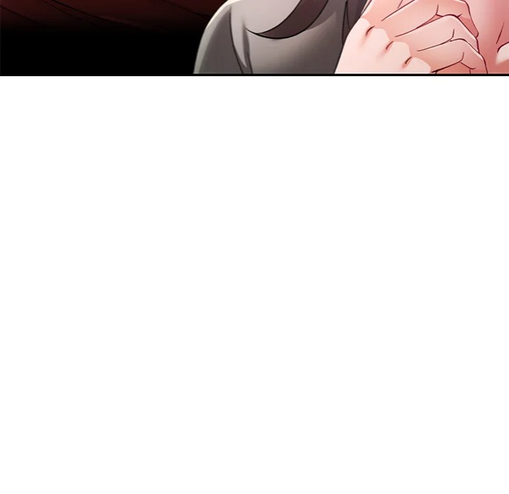 In Her Place - Chapter 113 Page 135