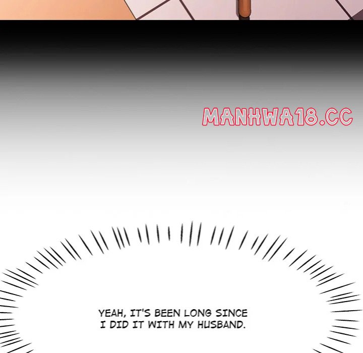 In Her Place - Chapter 113 Page 144