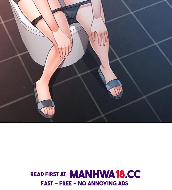 In Her Place - Chapter 113 Page 146