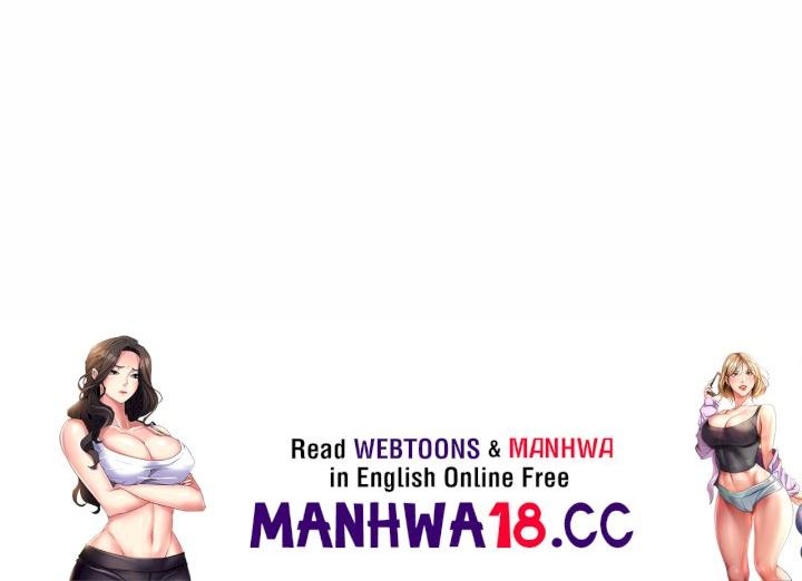 In Her Place - Chapter 113 Page 150