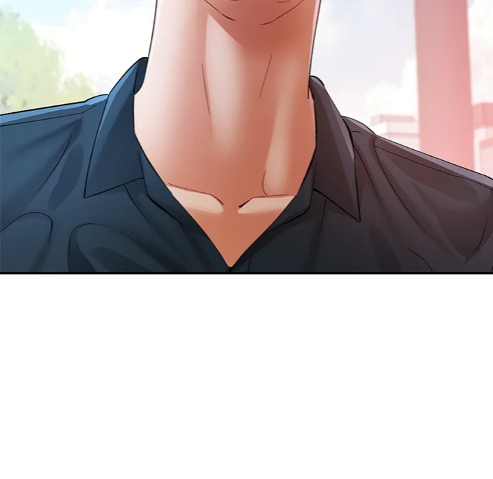 In Her Place - Chapter 113 Page 18