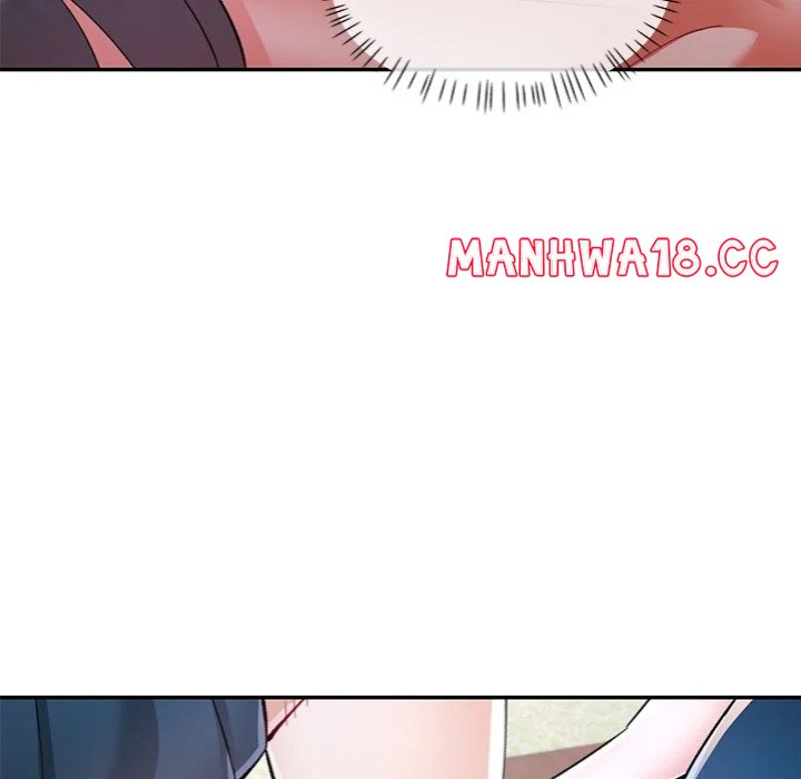 In Her Place - Chapter 113 Page 22