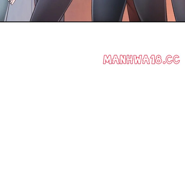 In Her Place - Chapter 113 Page 33