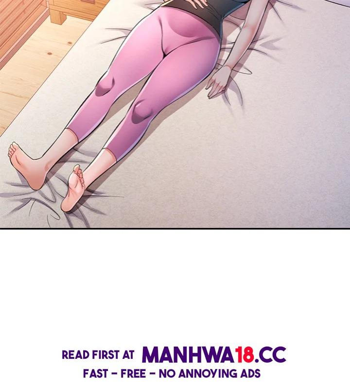 In Her Place - Chapter 113 Page 48