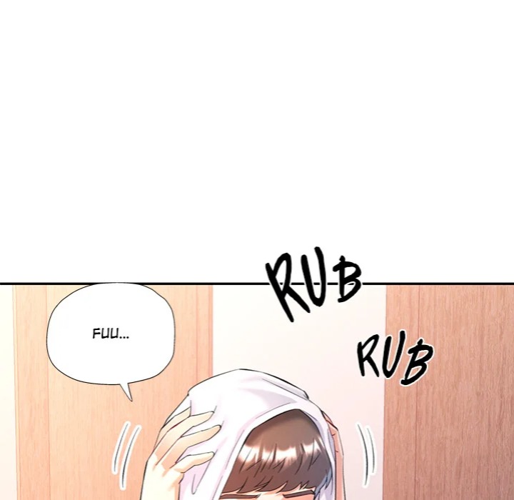 In Her Place - Chapter 113 Page 51