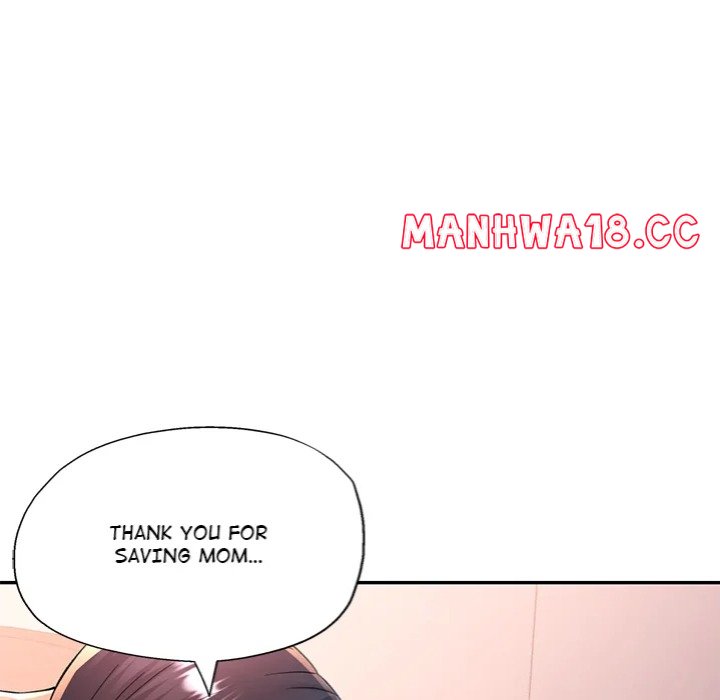 In Her Place - Chapter 113 Page 55