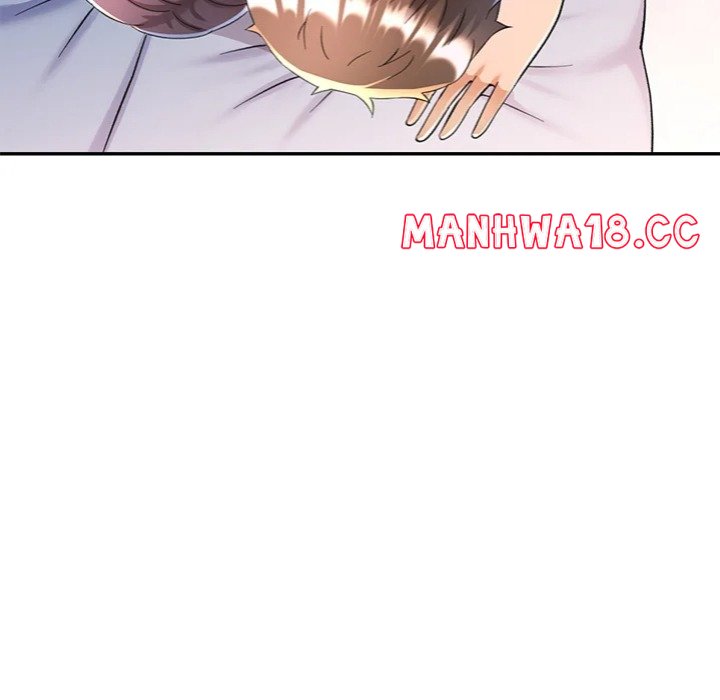 In Her Place - Chapter 113 Page 69