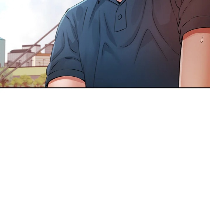 In Her Place - Chapter 113 Page 7