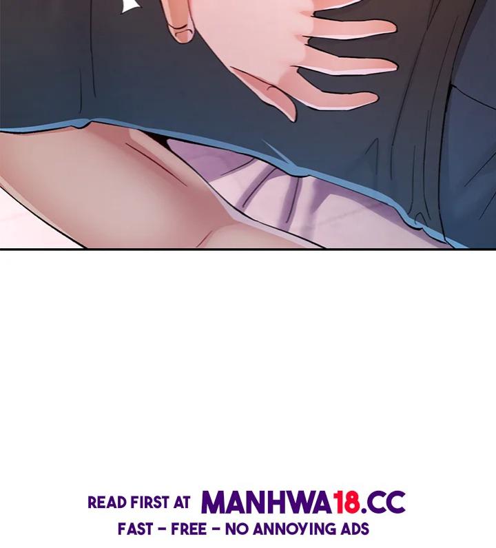 In Her Place - Chapter 113 Page 73