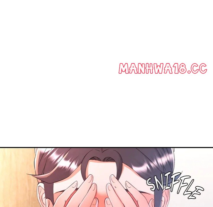 In Her Place - Chapter 113 Page 83