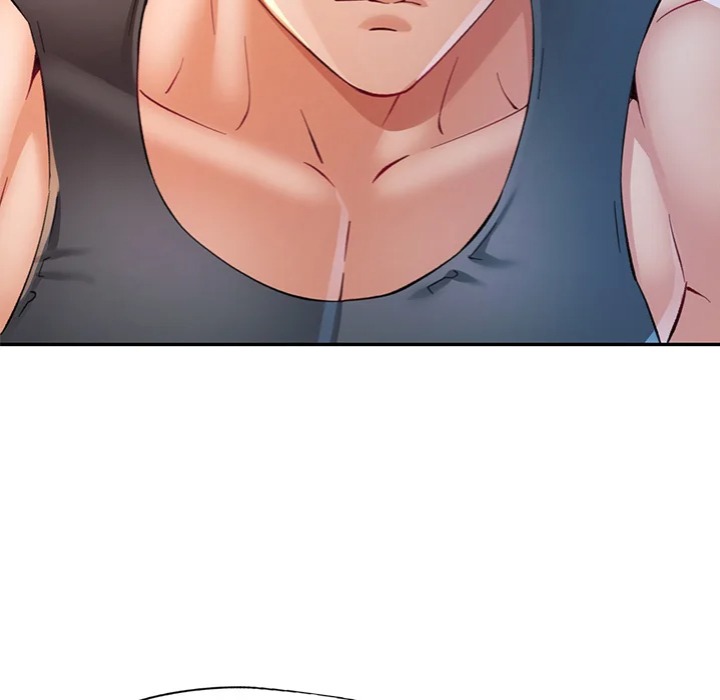 In Her Place - Chapter 113 Page 92