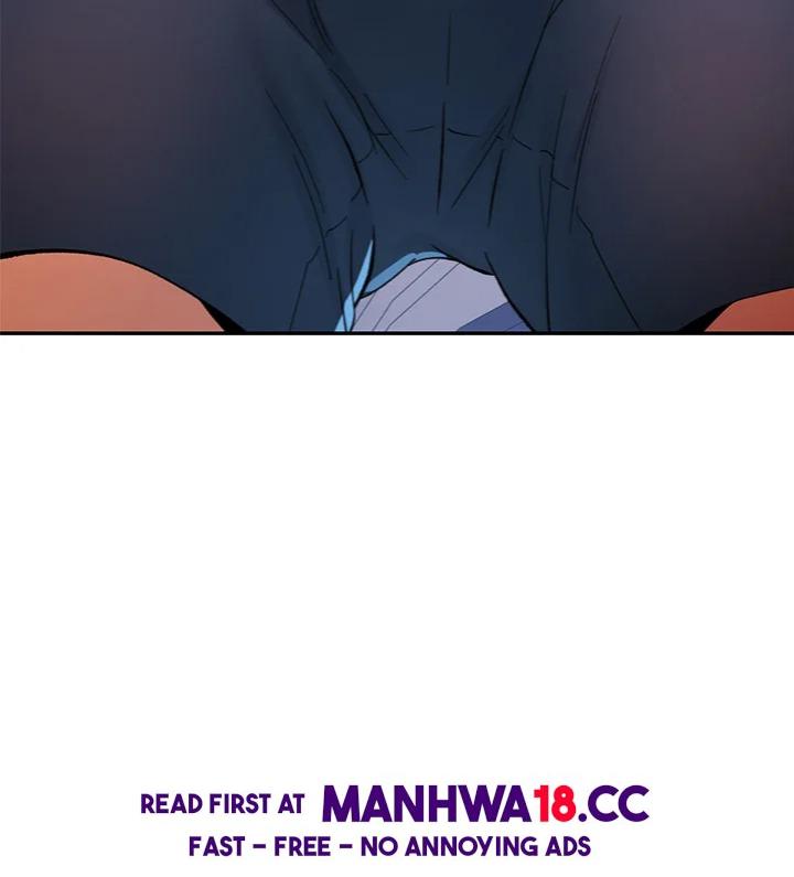 In Her Place - Chapter 114 Page 103