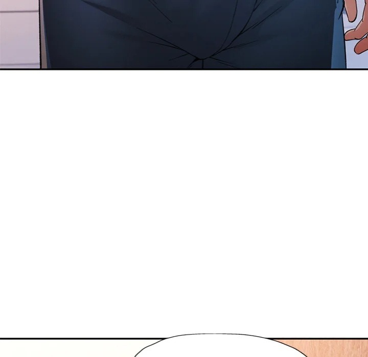 In Her Place - Chapter 114 Page 111