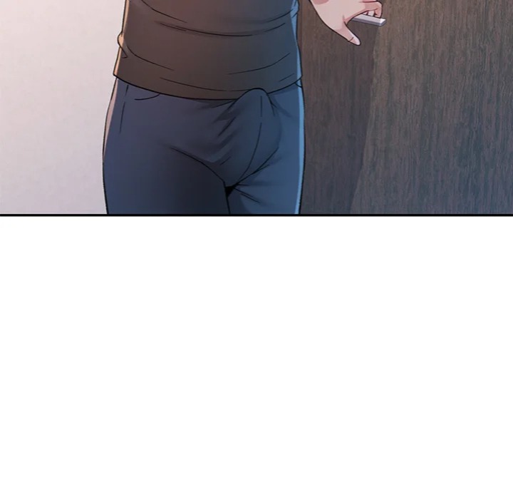 In Her Place - Chapter 114 Page 113