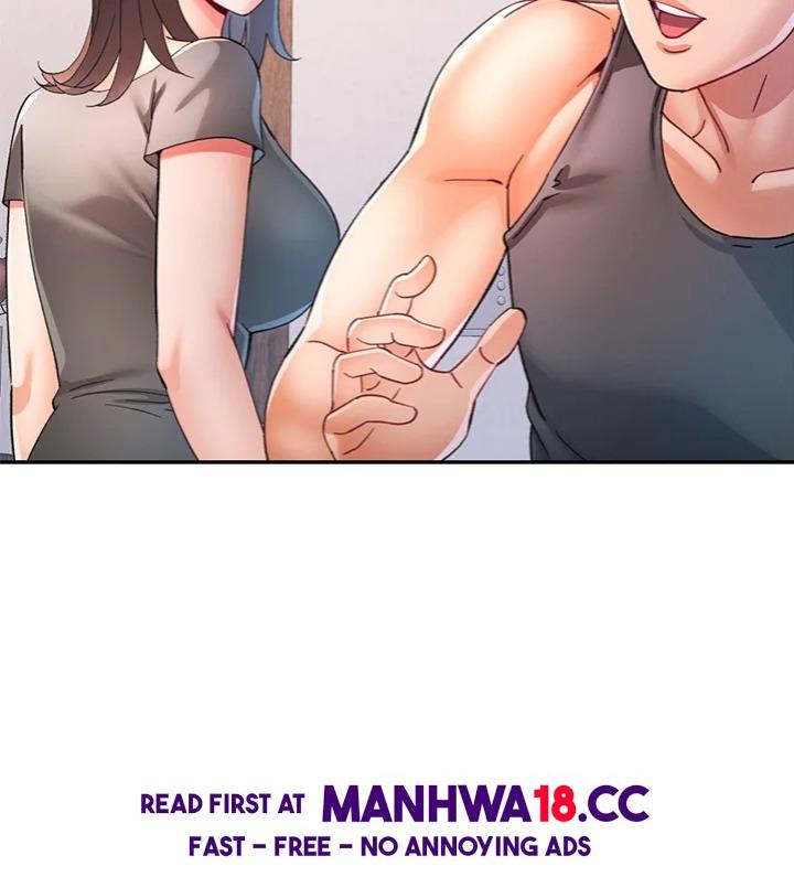 In Her Place - Chapter 114 Page 119