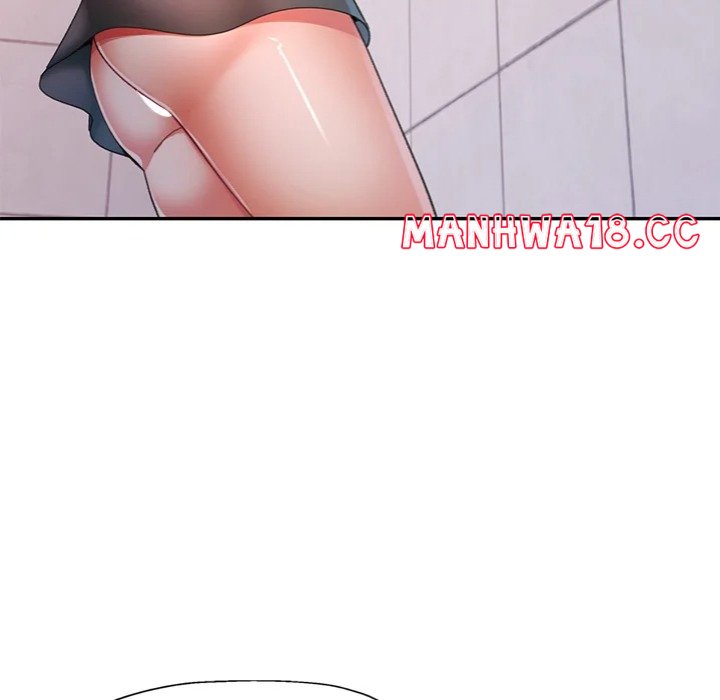 In Her Place - Chapter 114 Page 123