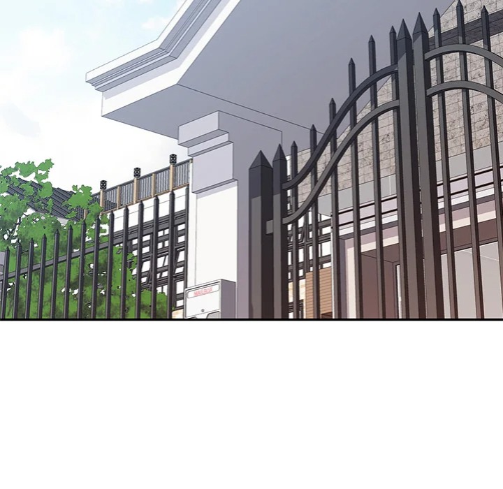 In Her Place - Chapter 114 Page 128