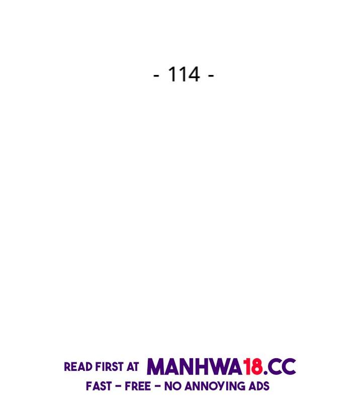 In Her Place - Chapter 114 Page 18