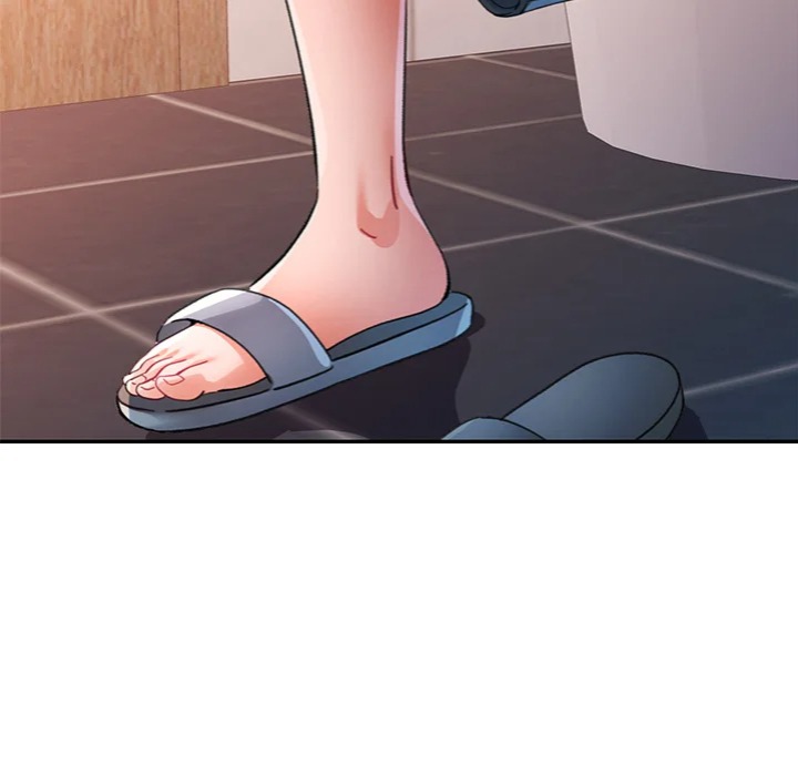 In Her Place - Chapter 114 Page 29