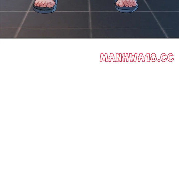 In Her Place - Chapter 114 Page 34