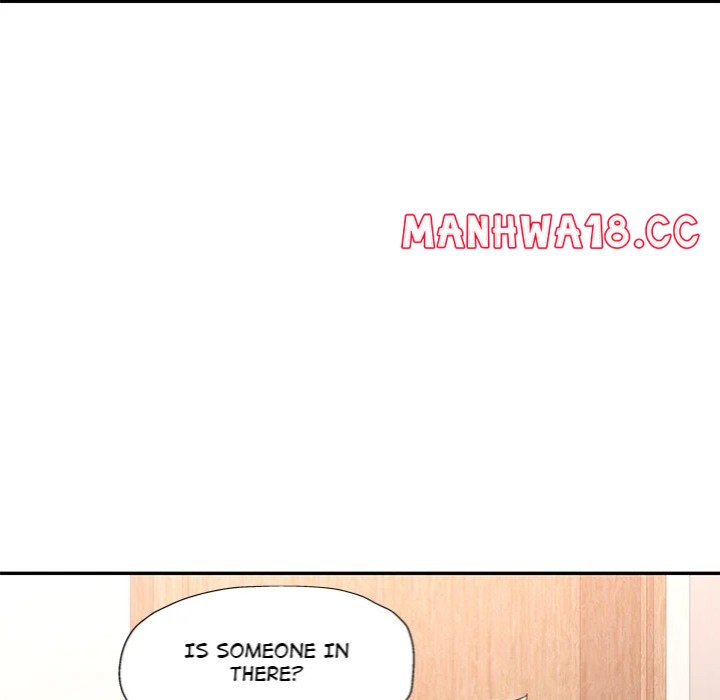 In Her Place - Chapter 114 Page 49