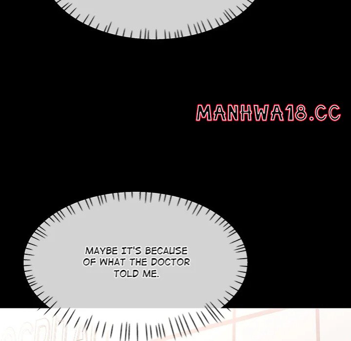 In Her Place - Chapter 114 Page 5