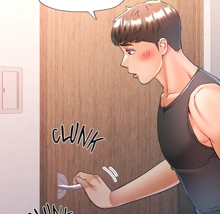 In Her Place - Chapter 114 Page 50