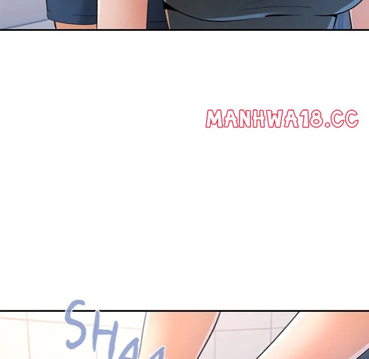 In Her Place - Chapter 114 Page 58