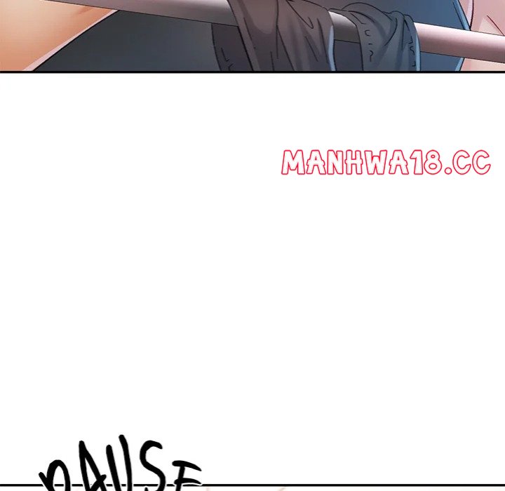 In Her Place - Chapter 114 Page 65