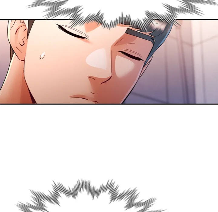 In Her Place - Chapter 114 Page 69