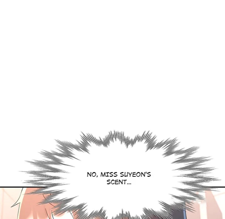 In Her Place - Chapter 114 Page 84