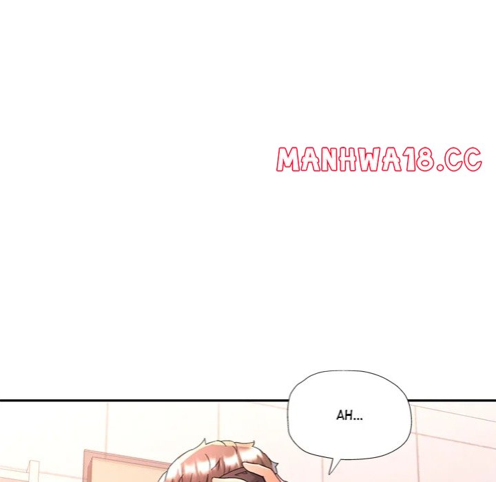 In Her Place - Chapter 114 Page 99